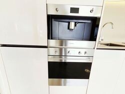 FORETT AT BUKIT TIMAH (D21), Apartment #577788481